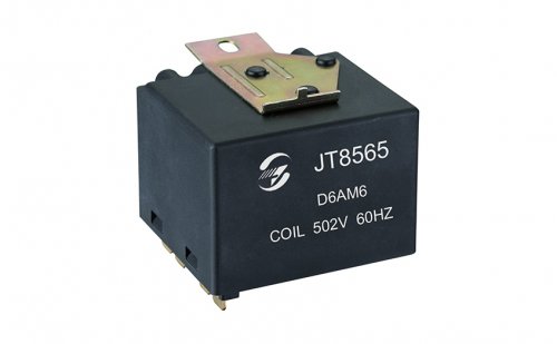 <b>JT8565 电机启动继电器</b>